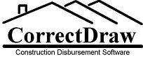 CorrectDraw Logo